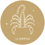 Segno Scorpione