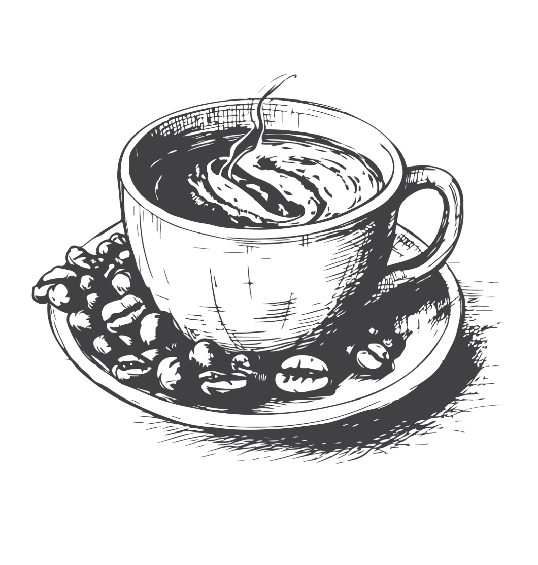 Profumi al caffè