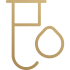 composizione composizione