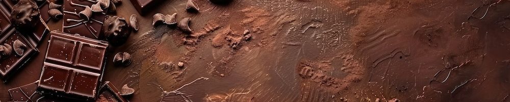 profumi-al-cioccolato profumi al cioccolato