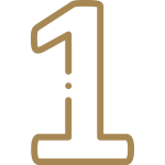 icon 1 icon 1