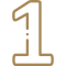 1-icon icon 1