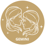 Oroscopo dei profumi per la donna del segno dei GEMELLI Oroscopo dei profumi per la donna del segno dei GEMELLI
