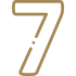 icon-7 icon-7