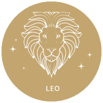 Oroscopo dei profumi per l’uomo del segno del LEONE Oroscopo dei profumi per l’uomo del segno del LEONE