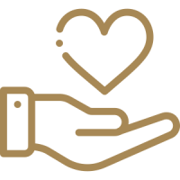 heart-icon heart-icon
