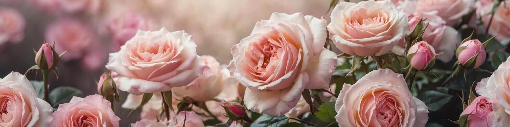 Profumi alla rosa Profumi alla rosa